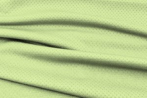 Dry Flex Verde Chá